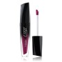 1 - Deborah Milano Volume Vinyl Lipstick 09 Violet 4.5g