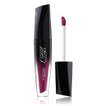 1 - Deborah Milano Volume Vinyl Lipstick 09 Violet 4.5g