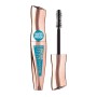 1 - Deborah Milano 24 Ore Instant Maxi Volume Waterproof 12ml