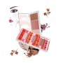 1 - Deborah Milano 009060 eye shadow 12 g
