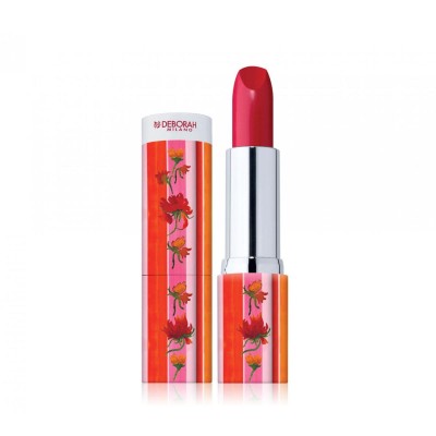 1 - Deborah Milano Lipstick Marco Rambaldi 4.3 g 009066-03 03