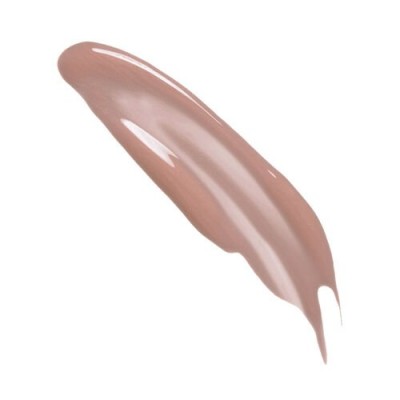 1 - Clarins Natural Lip Perfector burrocacao Balsamo per labbra 06 Rosewood Shimmer Donna 12 ml