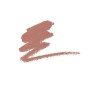 1 - Rimmel Lasting Finish 1000 Kisses Lip, 049 Natural, 1.2g
