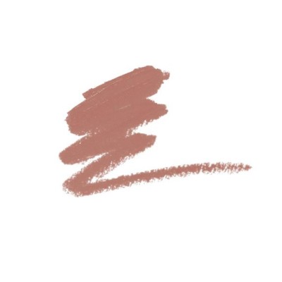 1 - Rimmel Lasting Finish 1000 Kisses Lip, 049 Natural, 1.2g