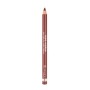 1 - Rimmel Lasting Finish 1000 Kisses 011 Spice 1.2g