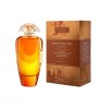 2 - The Merchant Of Venice Andalusian Soul Eau De Parfum 100ml