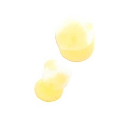1 - L'Occitane Struccante bifasico occhi & labbra 100ml
