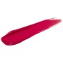 1 - Rimmel Provocalips 16hr Kissproof 420 Berry Seductive 7ml
