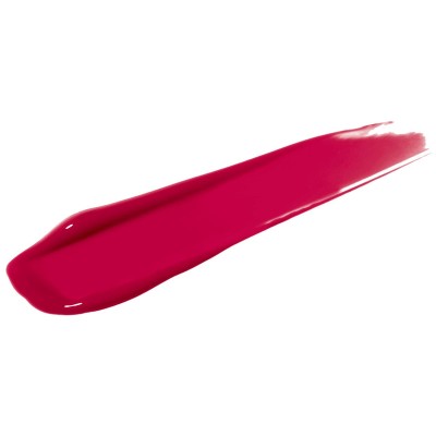 1 - Rimmel Provocalips 16hr Kissproof 420 Berry Seductive 7ml