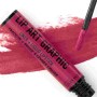 1 - Rimmel Lip Art Graphic, 110 Vibez, 1.8ml