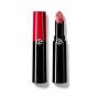 1 - Giorgio Armani Lip Power 502 Desire 3.1g