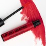 1 - Rimmel Lip Art Graphic, 610 Hot Spot, 1.8ml