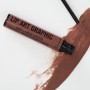 1 - Rimmel Lip Art Graphic, 760 Brown Sugar, 1.8ml