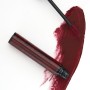 1 - Rimmel Lip Art Graphic, 810 Be Free, 1.8ml