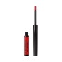 1 - Rimmel Lip Art Graphic, 860 Go Hard, 1.8ml