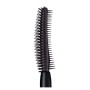 1 - Rimmel Wonder' Luxe Volume eyelash mascara 11 ml 003 Extreme Black