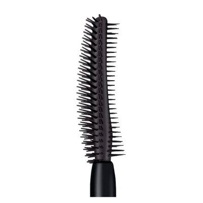 1 - Rimmel Mascara Wonder’luxe Volume 003 Extreme Black 1 u