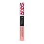 1 - Rimmel Provocalips 16hr Kissproof Lip Colour Pucker Up