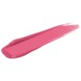 1 - Rimmel Provocalips 16hr Kissproof, 200 I'll Call You, 7ml