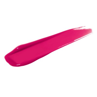 1 - Rimmel Provocalips 16hr Kissproof, 310 Little Minx, 7ml