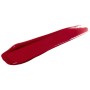 1 - Rimmel Provocalips 16hr Kissproof, 500 Kiss me You Fool, 7ml