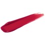 1 - Rimmel Provocalips 16hr Kissproof, 550 Play With Fire, 7ml