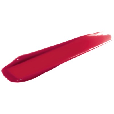 1 - Rimmel Provocalips 16hr Kissproof, 550 Play With Fire, 7ml