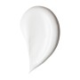 1 - Max Factor Miracle Prep Pore Minimising & Mattifying Primer 30ml