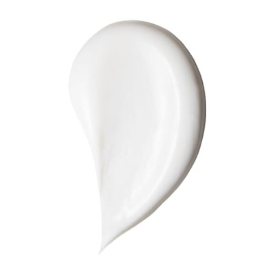 1 - Max Factor Miracle Prep Pore Minimising & Mattifying Primer 30ml