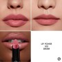 2 - Giorgio Armani Lip Power 502 Desire 3.1g