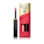 1 - Max Factor Lipfinity Lip Colour 26 So Delightful lip gloss