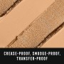 1 - Max Factor Contouring Stick, 006 Pink Gold & Bronze Moon