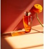 3 - The Merchant Of Venice Andalusian Soul Eau De Parfum 100ml