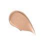 1 - Max Factor Lasting Performance, 109 Natural Bronze, 2x35ml