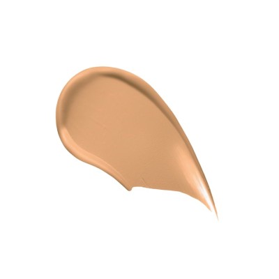 1 - Max Factor Lasting Performance, 111 Deep Beige, 2x35ml