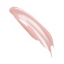 1 - Clarins Natural Lip Perfector 01 rose shimmer 12ml