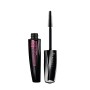 1 - Rimmel Wonder’Fully Real, 003 Extreme Black, 11ml