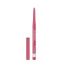 1 - Rimmel Exaggerate, 103 Pink a Punch, 0.25 g