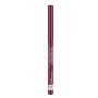 1 - Rimmel Exaggerate, 105 Under My Spell, 0.25 g
