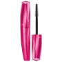 1 - Rimmel Wonder’Fully Real, 001 Black, 11ml