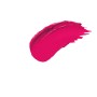 1 - Rimmel Lasting Finish Extreme, 130 Buzz'n, 2.3g