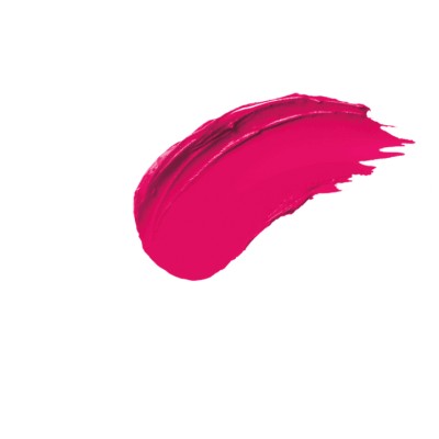 1 - Rimmel Lasting Finish Extreme, 130 Buzz'n, 2.3g