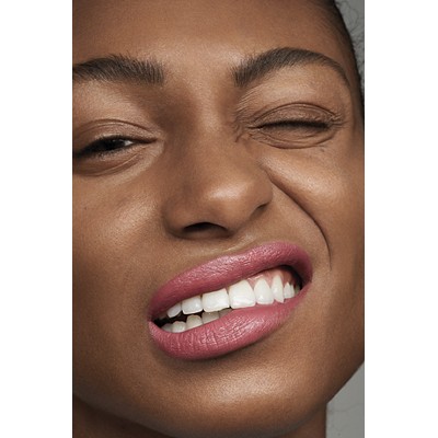 1 - Rimmel Lasting Finish Extreme, 200 Blush Touch, 2.3g