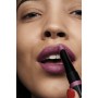 1 - Rimmel Lasting Finish Extreme, 210 Mauve Maxx, 2.3g