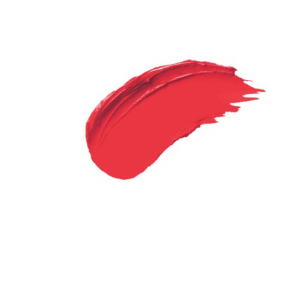 1 - Rimmel Lasting Finish Extreme, 610 Lit!, 2.3g