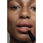 1 - Rimmel Lasting Finish Extreme, 700 X-tremely Bare, 2.3g