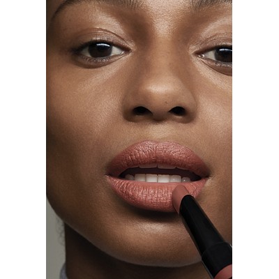 1 - Rimmel Lasting Finish Extreme, 700 X-tremely Bare, 2.3g