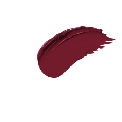 1 - Rimmel Lasting Finish Extreme, 800 Salty, 2.3g