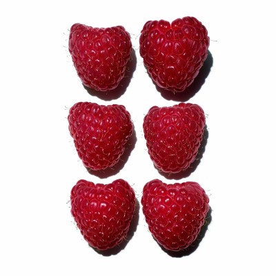 1 - Clarins Lip Comfort Oil burrocacao Balsamo per labbra 02 Raspberry Donna 7 ml