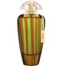 1 - The Merchant Of Venice Mystic Incense Eau De Parfum 100ml